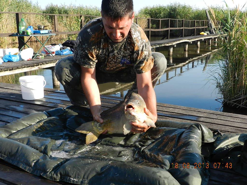 ohat 3 ungaria 17-19 august 2013 - dscn1555.JPG